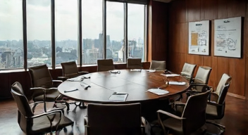 Perspektiven zu Tarifverhandlungen sind vielschichtig