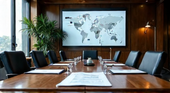 Perspektiven zu Unternehmensverhalten und Verantwortung