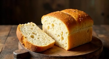 Perspektiven zu Vollkornmehl und dessen Qualität