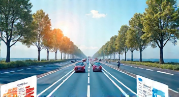 Perspektiven zur Führerscheinreform 2027