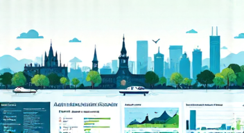 Perspektiven zur Preisgestaltung des Deutschlandtickets