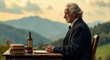 Philosophie des gemeinsamen Ziels (5/10)