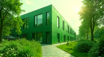 Philosophische Ansätze zur Energieeinsparung (5/10)