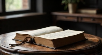 Philosophische Betrachtung der KI (5/10)