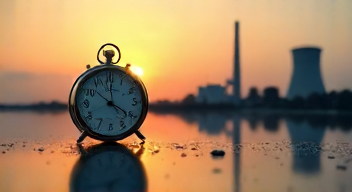 Philosophische Betrachtungen der Energiepreise (5/10)