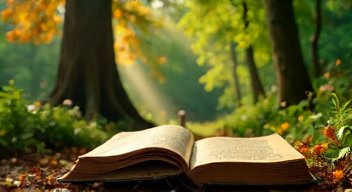 Philosophische Betrachtungen über Glück und Zufall (5/10)