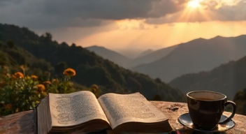 Philosophische Betrachtungen von Friedrich Nietzsche (5/10)