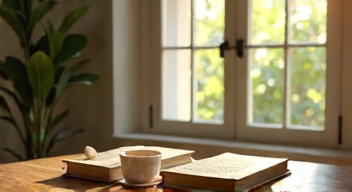 Philosophische Betrachtungen zum Energieverbrauch (4/10)