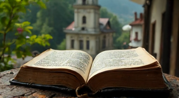 Philosophische Betrachtungen zum Euro-Kurs