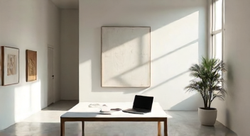 Philosophische Betrachtungen zur Digitalisierung (5/10)