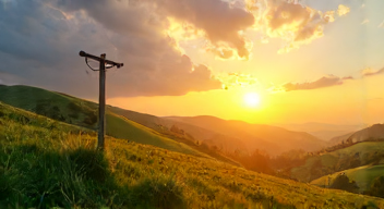 Philosophische Betrachtungen zur Energie und Verantwortung (5/10)