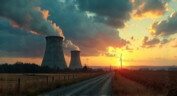 Philosophische Betrachtungen zur Energiekrise (5/10)