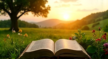 Philosophische Betrachtungen zur Gesundheit durch Friedrich Nietzsche (5/10)