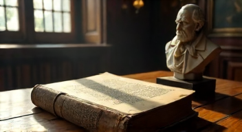 Philosophische Implikationen der KI (5/10)