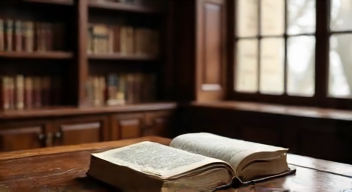 Philosophische Perspektiven auf Arbeit und Wert (5/10)