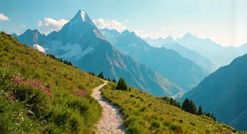 Philosophische Perspektiven auf das Reisen und die Freiheit (5/10)