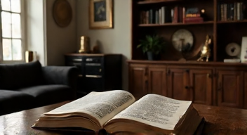 Philosophische Perspektiven auf den Konsum (5/10)