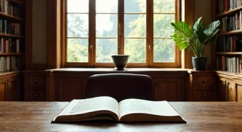 Philosophische Perspektiven auf die Medienmacht (5/10)