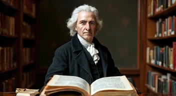 Philosophische Perspektiven auf Geld und Wert (5/10)