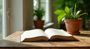 Philosophische Perspektiven auf Heizkosten und Nachhaltigkeit (5/10)