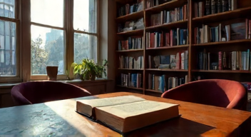 Philosophische Perspektiven auf Medien und Gesellschaft (5/10)