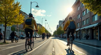 Philosophische Perspektiven auf Mobilität (5/10)