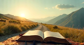 Philosophische Perspektiven auf Mobilität und Freiheit (5/10)