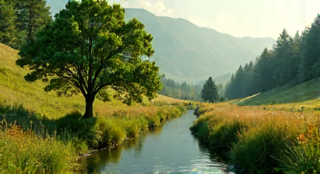 Philosophische Perspektiven auf Nachhaltigkeit (5/10)