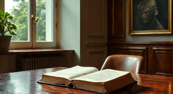 Philosophische Perspektiven auf Unternehmensethik (5/10)