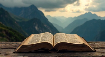 Philosophische Perspektiven auf Verantwortung (5/10)