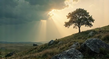 Philosophische Perspektiven in Krisenzeiten (5/10)