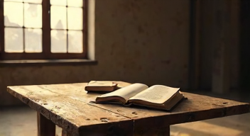 Philosophische Überlegungen zu Bitcoin und Freiheit (5/10)