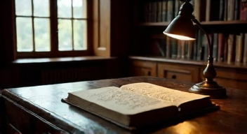 Philosophische Überlegungen zu Energie und Verantwortung (5/10)