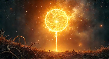 Philosophische Überlegungen zu Energie und Verantwortung (5/10)