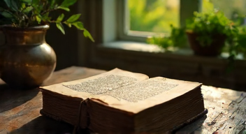 Philosophische Überlegungen zu Energieverbrauch