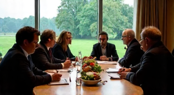 Philosophische Überlegungen zu Ethik und Verantwortung in der Lebensmittelindustrie (5/10)