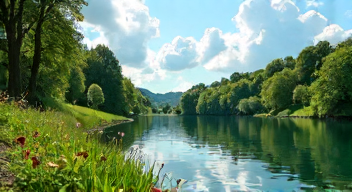 Philosophische Überlegungen zu Heizöl und Umwelt (5/10)