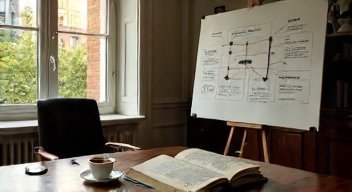 Philosophische Überlegungen zu Heizölpreisen