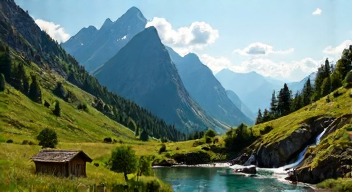 Philosophische Überlegungen zur Ressourcennutzung (5/10)