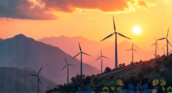 Philosophische Überlegungen zur Energieversorgung (5/10)