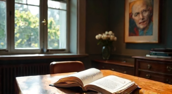 Philosophische Überlegungen zur Arbeitnehmervertretung (5/10)