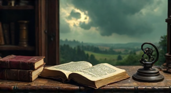 Philosophische Überlegungen zur Krisenbewältigung (5/10)