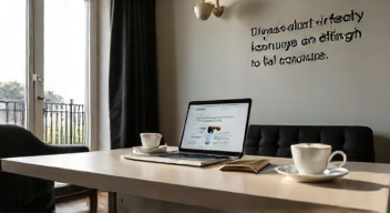 Philosophische Überlegungen zur Konsumgesellschaft (5/10)