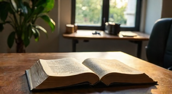 Philosophische Überlegungen zur Unternehmensethik (5/10)