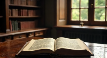 Philosophische Überlegungen zur Unternehmensethik (4/10)