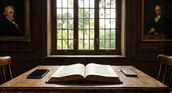 Philosophische Überlegungen zur digitalen Ethik (5/10)