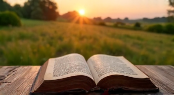 Philosophische Überlegungen zur Energiegewinnung (5/10)