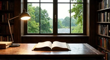 Philosophische Überlegungen zur Energiewende (5/10)