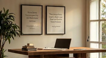 Philosophische Überlegungen zur KI-Entwicklung (5/10)