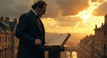 Philosophische Überlegungen zur Medienmacht (5/10)